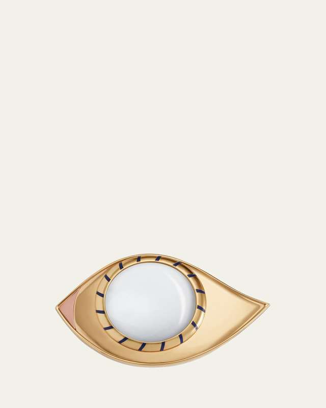 Lito Magnifying Glass